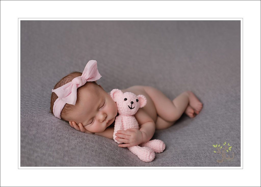 Best Ennumclaw baby photograpeher